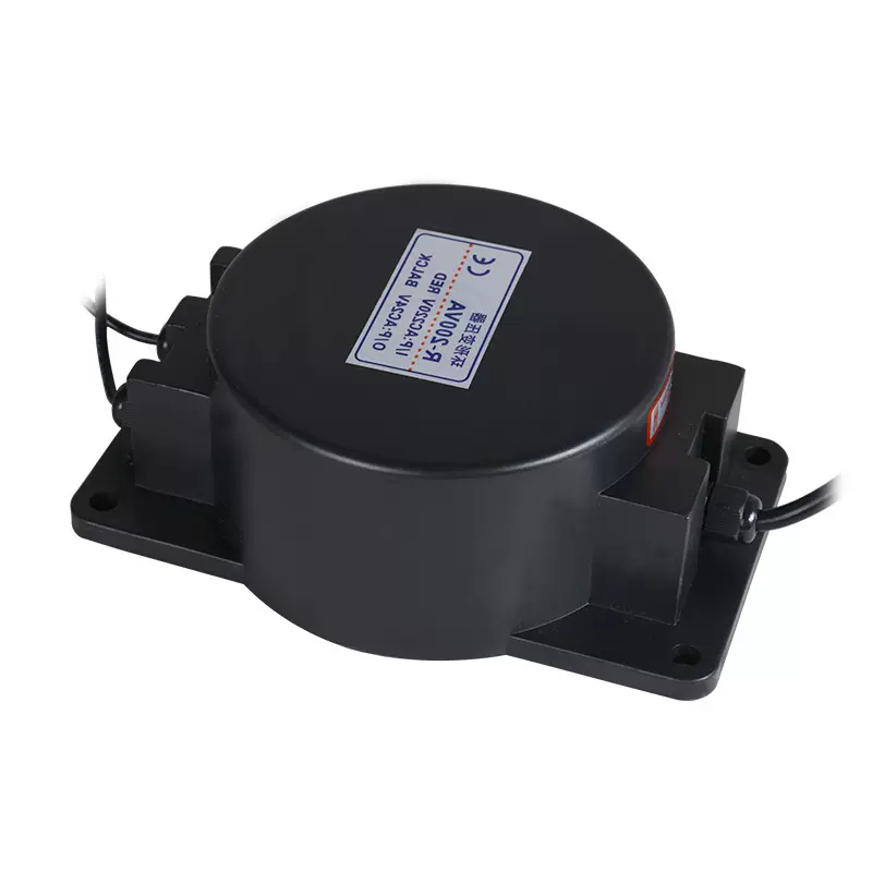 环形变压器亮化工程防水电源220V转AC12V24V交流地亮化工程防水电