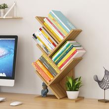 ���Ε����k���ҕ����Ϻ�����ؕ��������ռ{���܌W������С�͕���