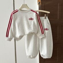 �W�t��Ůͯ����r�֌�����������b��Сͯ���l�＾�l���\�Ӄɼ���