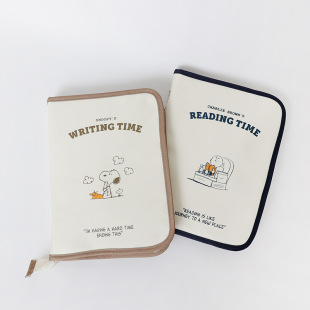 Spot Cute iPad Airpro11 Tablet Liner Bag 11 / 13inch Apple Hand Laptop Bag