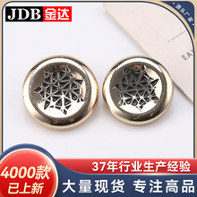 ���Ƶ����ַ����С�������·���������ë����֯����Ŧ�۸߼���