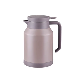 保温杯;保温壶/瓶;吸管杯