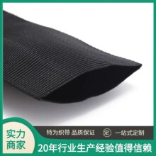 �п��p�ӱ⎧���Ŀ��� 42mm����ɫ���]�Ӻ���ĥ���ܹ��ױ��o��