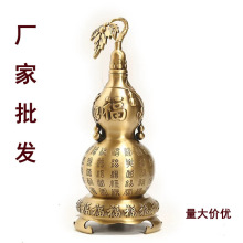 �S�����l �S�~���� �~���J �_�w���J �ٸ����J�[�� �Ҿӹ�ˇƷ