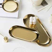 ���ٲ��P���޹Ϟ�T�бP�S�~��ɫ���Ʒ����ռ{С��̨����P�[��