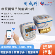 ���W�{�������{���y4G/LORA/NBͨӍ늳ع���ݼy�B���h�̿���