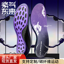 TPEӲ�|Ƭ̼�w�S�\��Ь�|�p�������ߏ����߻@��Ь�|֧�ֶ��ƴ��l