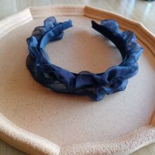 ���ݼ��l��Ů���B��ް��^����߅�W�t�����^��ļ���Ů�t���]