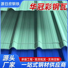 �S�����l�A�ڲ�䓰���������߲��P䓰���ى��Ͱ剺��䓰��X��