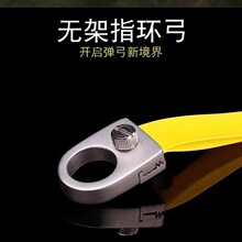 ���P䓿쉺��Ƥ������Ƥ��ɉ�Ƭ��y��������o��ָ�h����