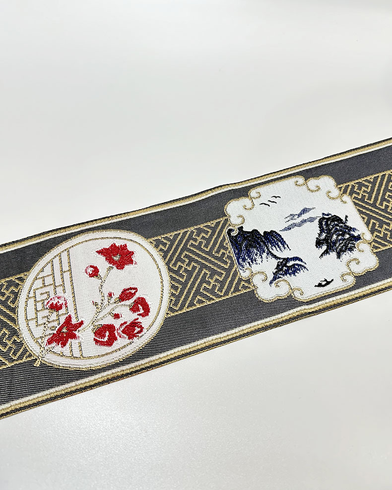 12cm水中花详情页3.jpg