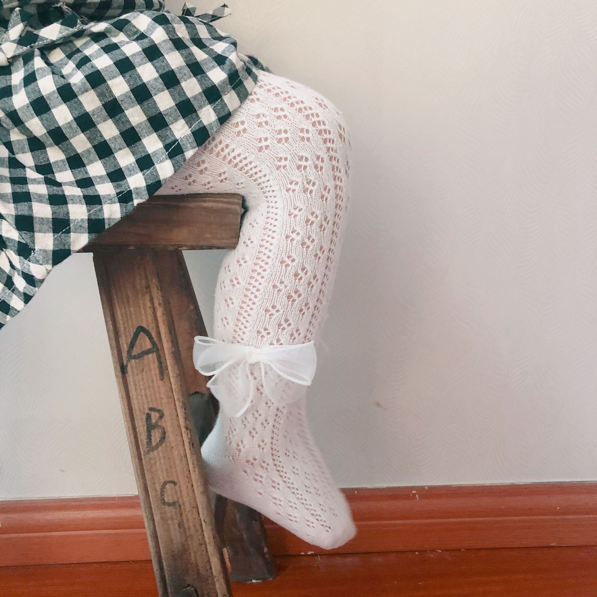 2021-05-15 104144(5)