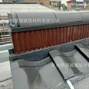 1.0mm���X�V�i������ʽ���� ���ý��B���������������������