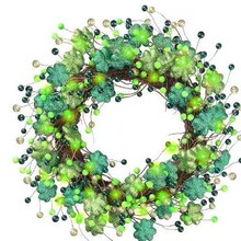 �Gɫ���~�ݻ��h�{���}������˹����h�b����ٗl�b[���T��