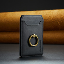 K1¿mO iPhone17 MagSafeƤָh֧ܿ16N