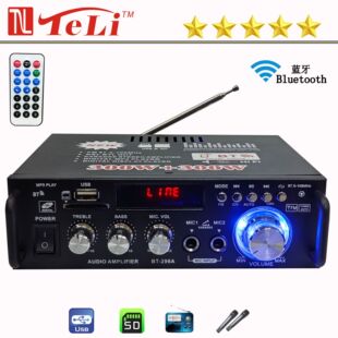 �羳���Q����BT-298A�{��U�P����12v/220v��ֱ��܇�d���ù��řC
