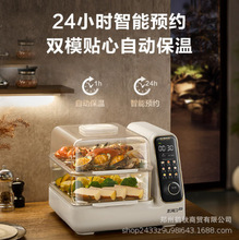 �ղ���������������๦�ܿɲ�ϴ����ʽ���ȹ�1-2-3-4��ZN30FC966