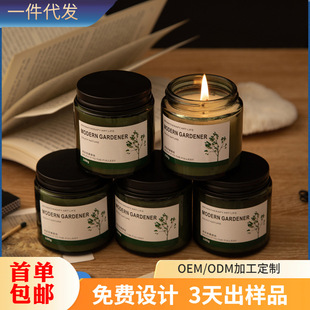 �¿��ˇ��޹Ϟ�T�������ҳ־�����ֲ���Ϟ���հ��ֶY��[��