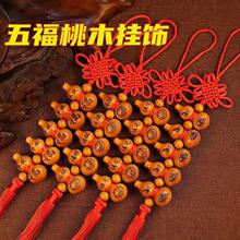 ��ľ���J����T�[����������X�T���T���������Ҽ����Ї��Y���