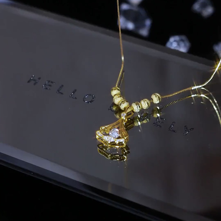 QQ圖片20220909140938