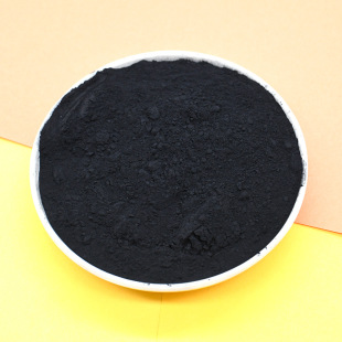 �;�ľ��Óɫ����̿��ĩ�߁��mֵ�۠����̼��ζ��Óɫ��Һˮ̎��