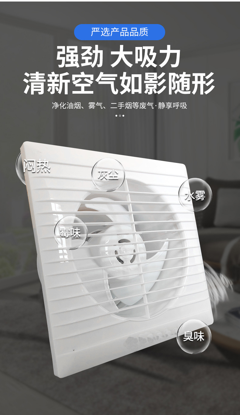 O1CN01TisRyn1Bs2lJXVjaN_!!0-0-