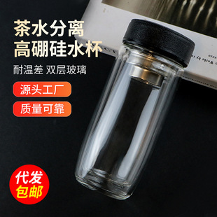 �Z������ˮ���x�ߙn�p�Ӳ���ˮ��܇�d���÷����͟Ẇ�s��y�ݲ豭