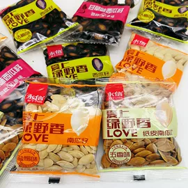 传统糕点;面筋制品;饼干