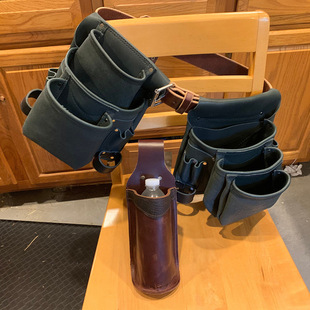 �W�������y�������� �ɒ��������ر�Ƥ�ﱭ�� Ƥ����Ƥ��ˮ����