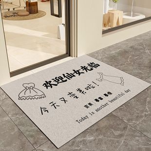 ����T�ڵ؉|�zȦ������׵����K�ߙn���÷��b����Ժӭ�e