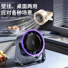 2025¿ѭhȼusbou݆СLȱڒ̨ʽСL