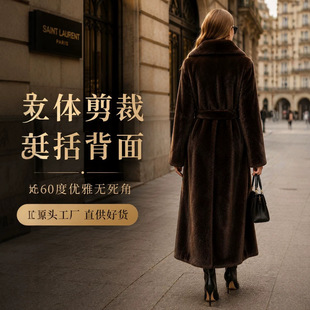 �羳Ƥ������Ů�������b�I�L��Ӻ���������������l�h��Ƥ��