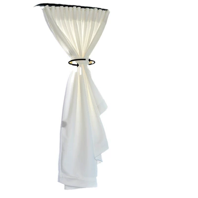 Car curtains – Car Window Insulation Sunshades