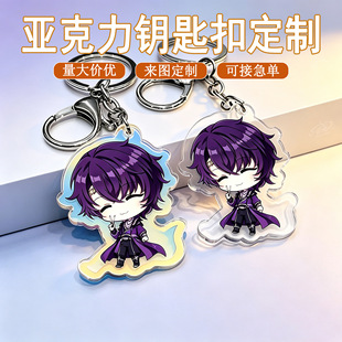 ������耳׿۶��ƿ�ͨ��������diy��߅耳�朱���耳�Ȧ��D����