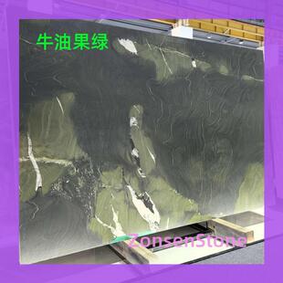 ʯ��ţ�͹��G����ʯ�ɹ��ӿɼӹ����y�湤ˇ������