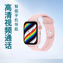 2025�A����4G�Ԓ�ֱ��ɲ忨ҕ�lͨԒȫ�WͨG107�����O�y�๦��