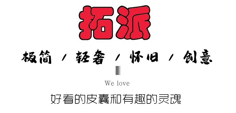 O1CN01gwXQyu2EA1fY3oK5G_!!2211