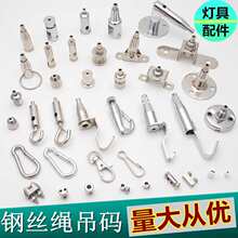 䓽z�K���a�i�������������a�컨�a�̶��a�������������K����