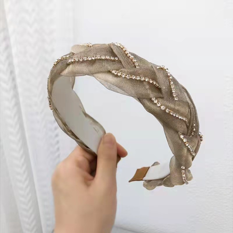 微信图片_20220410183641