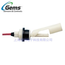 GEMS����LS-7ϵ��10��LS-7-165800����Һλ����PN182700,PN165900