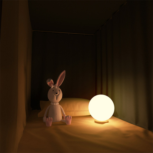 No-assembly bracket strong shading student mosquito net dormitory upper and lower bunk dust-proof mosquito-proof integrated curtain wholesale 