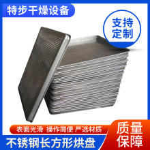 ���P䓛_�׺�P ʳƷ���I��ș�����L���κ�P�決�C�����O�����