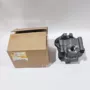 卡特彼勒330d336d发动机泵