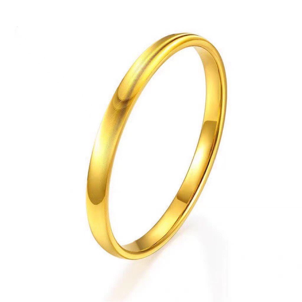 고양이 눈 팔찌