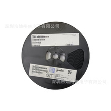 �F؛ NC7SP125P5X ��ͯ ��IC SC70-5 ��·����
