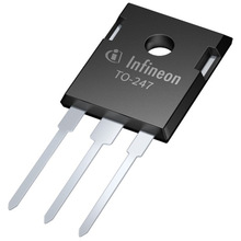 SPW16N50C3 IPW60R180P7 IPW60R041P6 IPW65R420CFD IRF100P218
