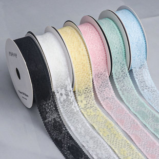 �̽��ٽz��߅��3cm�W������̽��z�� diy�l����Y���bȹ�[ñ��