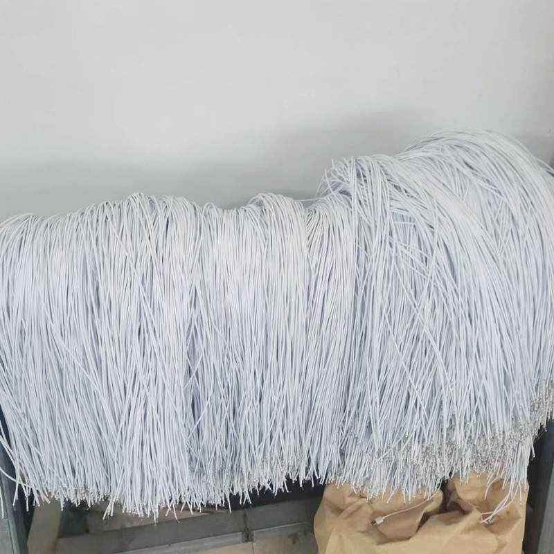 微信图片_20220626183923