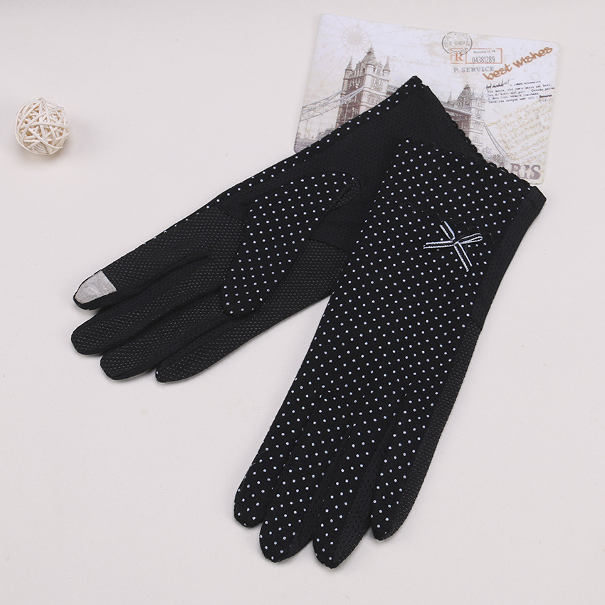 c6ebf486f3c84e1aa10f4a42d6204b