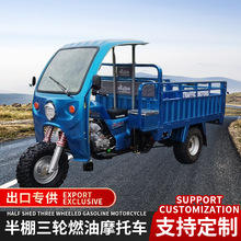 �羳KAVAKI�Ԅ�ж�d��݆Ħ��܇��؛�\ݔ�����ӷ�����݆Ħ�����l